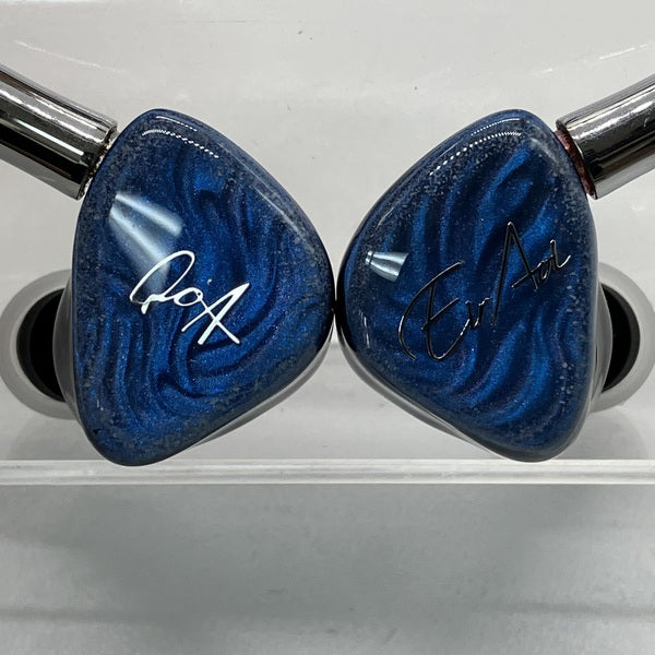 【中古】Misty Blue【秋葉原】