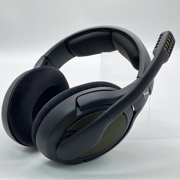 【中古】PC38X（ケーブル欠品）【秋葉原】