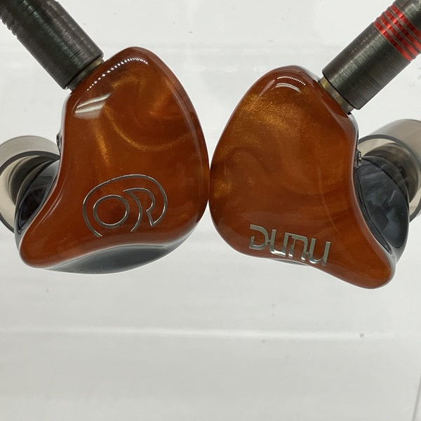 【中古】SA6mk2【日本橋】