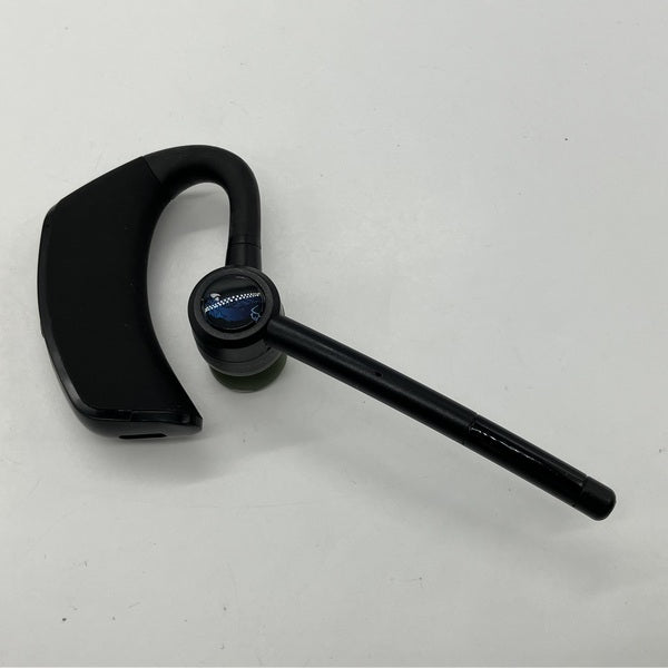 【中古】M300-XT【名古屋】