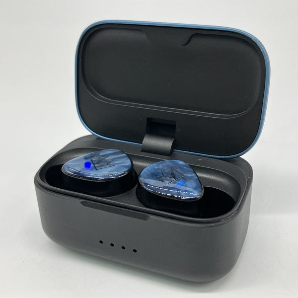 【中古】FoKus PRO 【NOB-FOKUSPRO-B】【秋葉原】