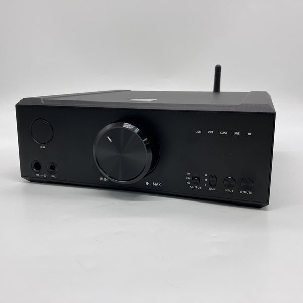 【中古】K9 AKM 【FIO-K9AKM-B】【秋葉原】