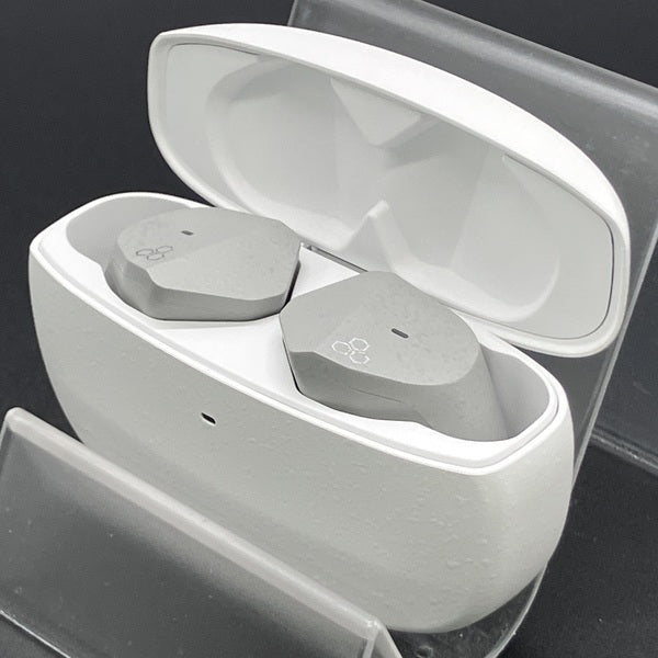 【中古】ZE3000 for ASMR【日本橋】