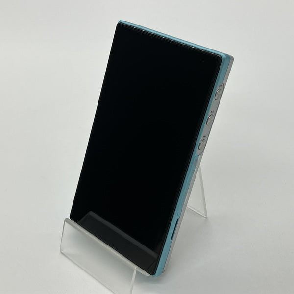 【中古】JM21 2026 Blue 【FIO-JM21-2026-L】【秋葉原】