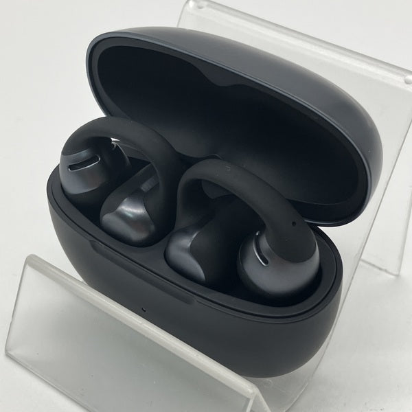 【中古】OpenDots ONE Black【SKZ-EP-000054】【秋葉原】