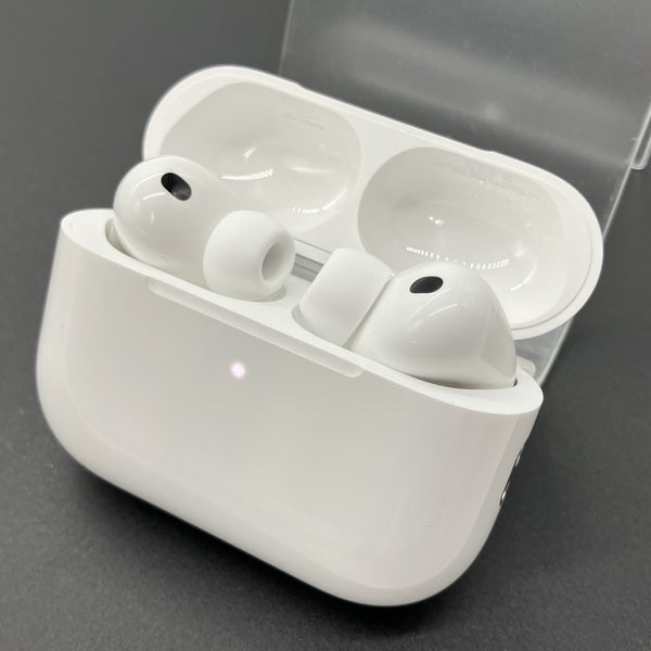 【中古】AirPods Pro 3 MFHP4J/A【日本橋】