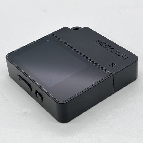 【中古】W4 Black【名古屋】