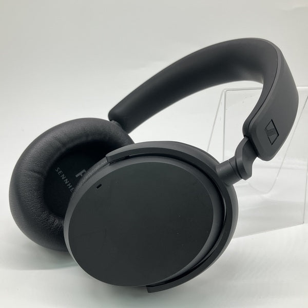 【中古】ACCENTUM Wireless ブラック 【ACAEBT BLACK】【秋葉原】