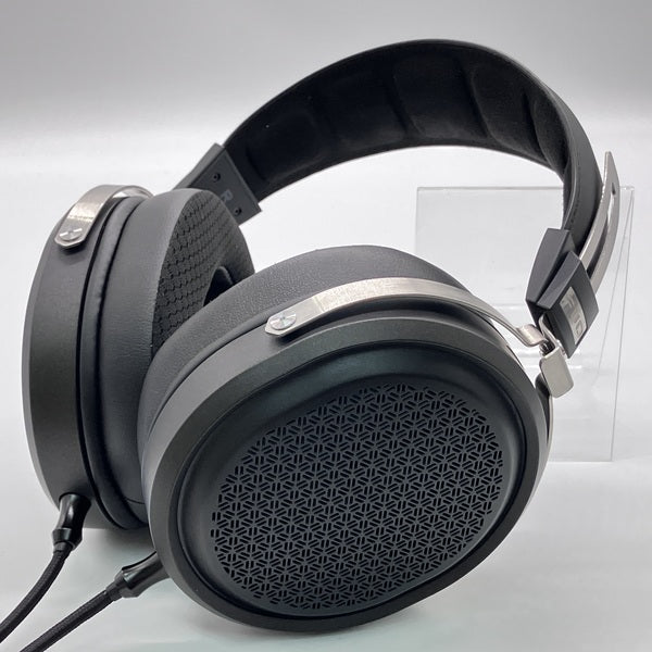 【中古】FT1Pro 【FIO-FT1PRO-B】【秋葉原】
