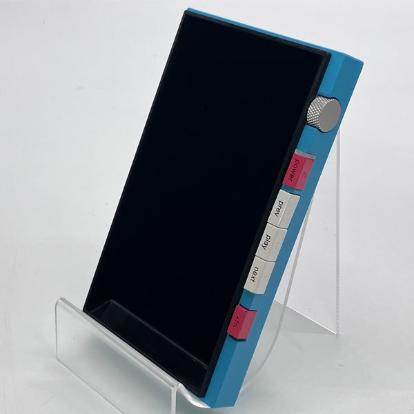 【中古】M500 Hatsune Miku Edition【秋葉原】