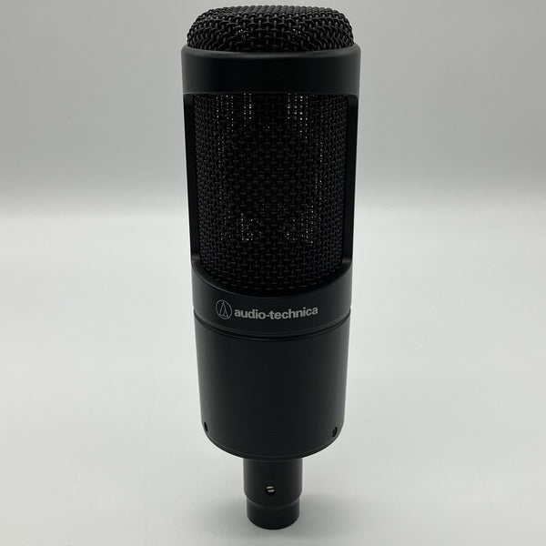 【中古】AT2035【秋葉原】