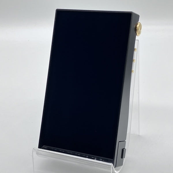 【中古】N6iii/R202【SPK-A006-R202】【秋葉原】