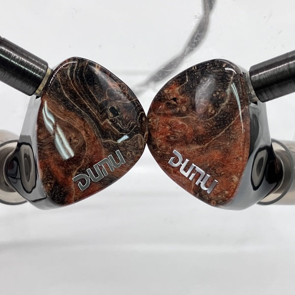 【中古】DaVinci【名古屋】