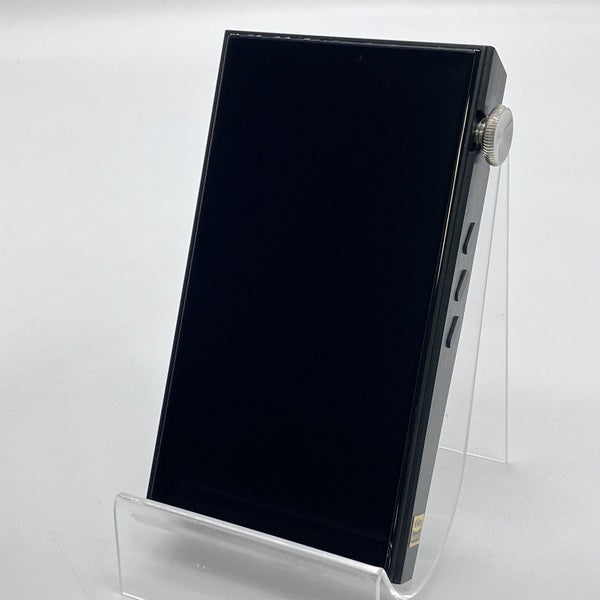 【中古】DX180 Black【秋葉原】