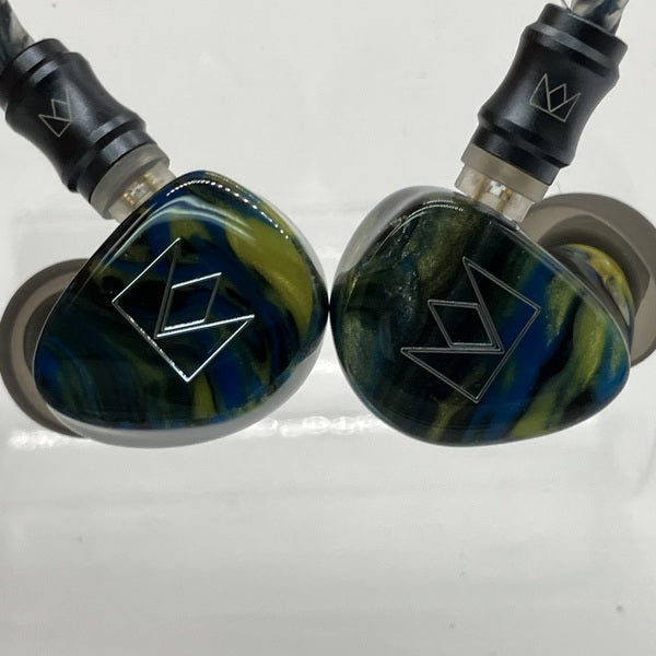 【中古】Van Gogh 【NBA-VAN-GOGH】【秋葉原】