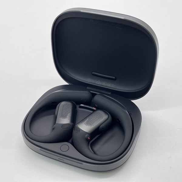 【中古】OpenFit Pro Black ギフトボックス【名古屋】