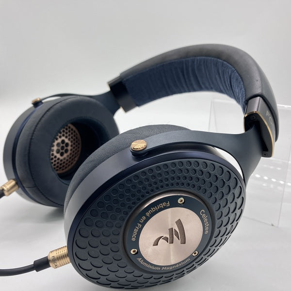 【中古】CELESTEE【秋葉原】