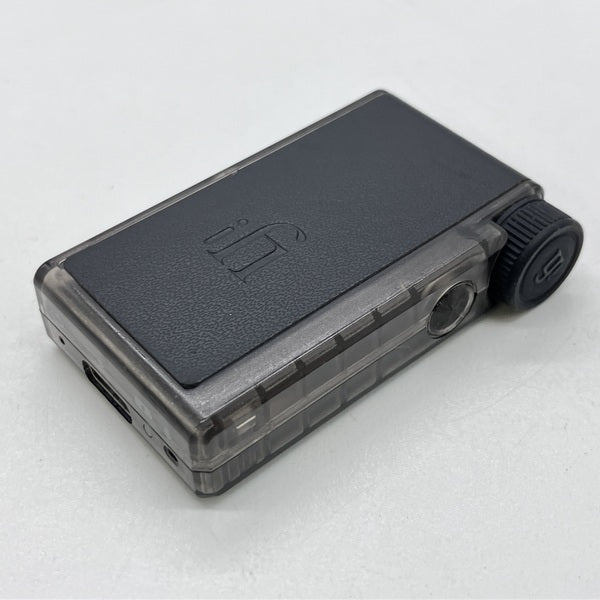 【中古】GO blu Air【IFI-GO-BLU-AIR】【秋葉原】