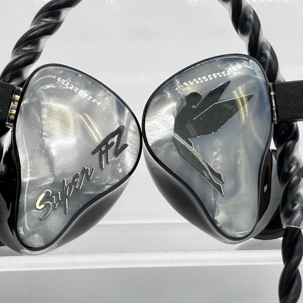【中古】SUPERTFZ FORCE 1C【秋葉原】