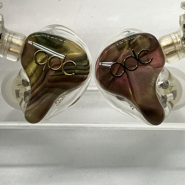 【中古】3SH SE 【QDC-6448】【秋葉原】