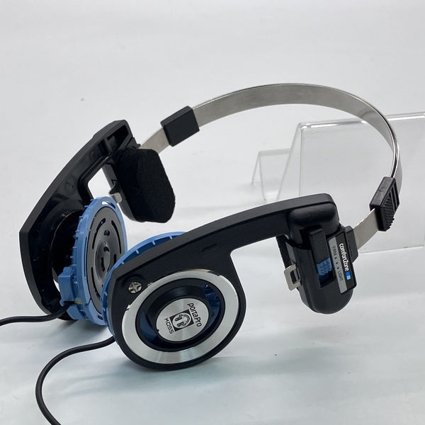 【中古】PortaPro（イヤーパッド欠品）【秋葉原】