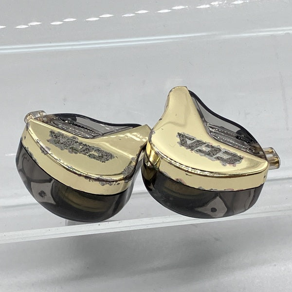 【中古】CCA CRA+(ケーブル欠品)【秋葉原】