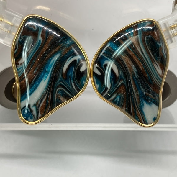 【中古】NICEHCK NX7 MK4【日本橋】
