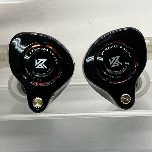 【中古】KZ Eldar【秋葉原】