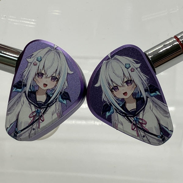 【中古】NOZOMI【秋葉原】