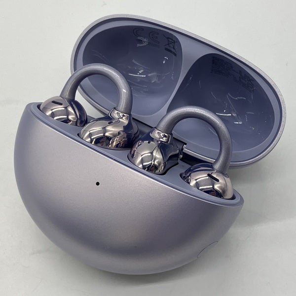 【中古】FreeClip Purple 【Dove-T00】【日本橋】