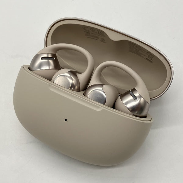【中古】OpenDots ONE Grey【SKZ-EP-000053】【日本橋】