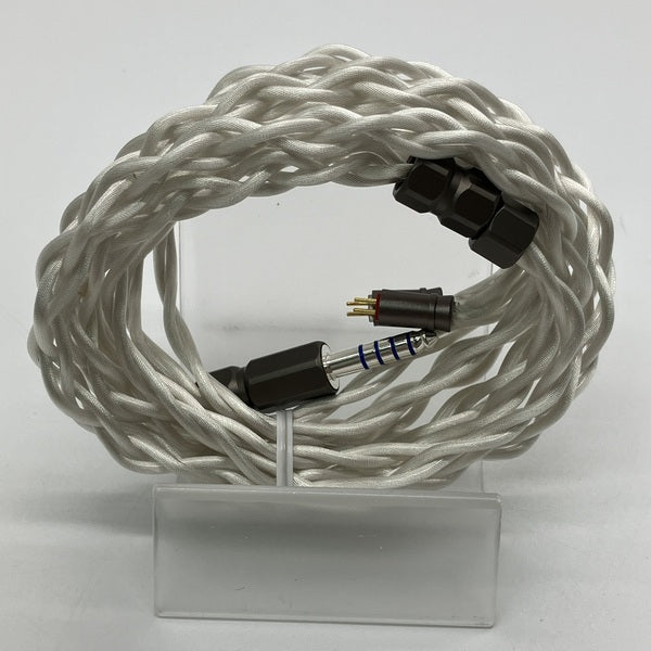 【中古】Edifier 341 2pi4.4mm【秋葉原】