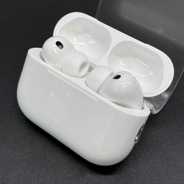 【中古】AirPods Pro 3 MFHP4J/A【秋葉原】