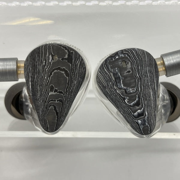 【中古】Moondrop Dark Saber【日本橋】