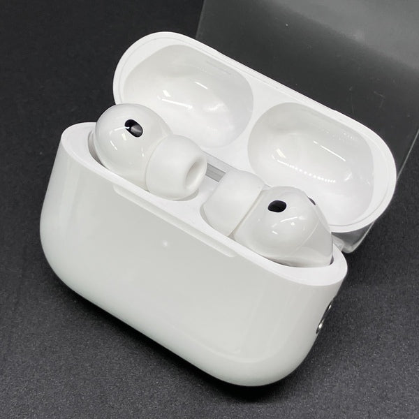 【中古】AirPods Pro 3 MFHP4J/A【秋葉原】