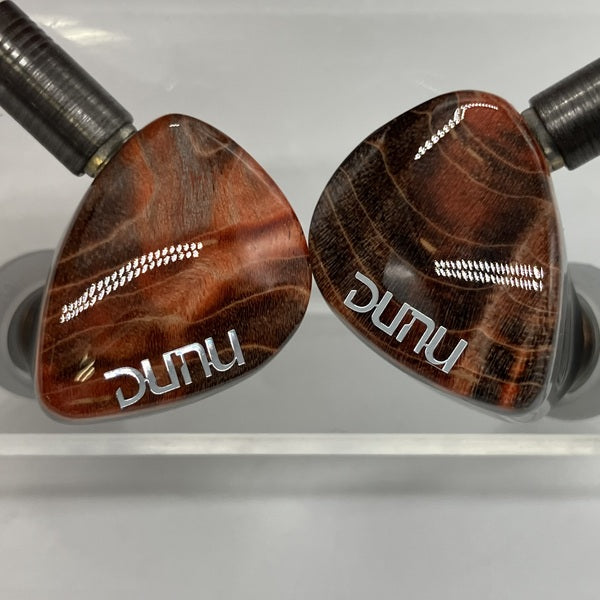 【中古】DaVinci【日本橋】