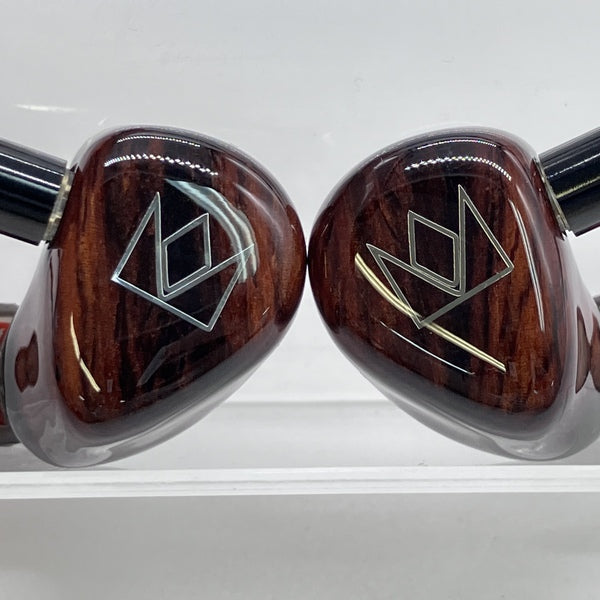 【中古】Lu Ban 【NBA-LU-BAN】【秋葉原】
