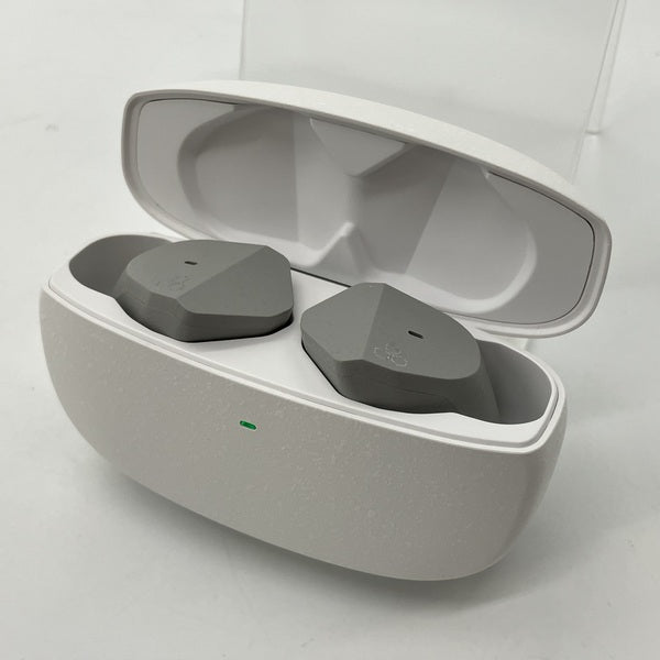 【中古】ZE3000 for ASMR【秋葉原】