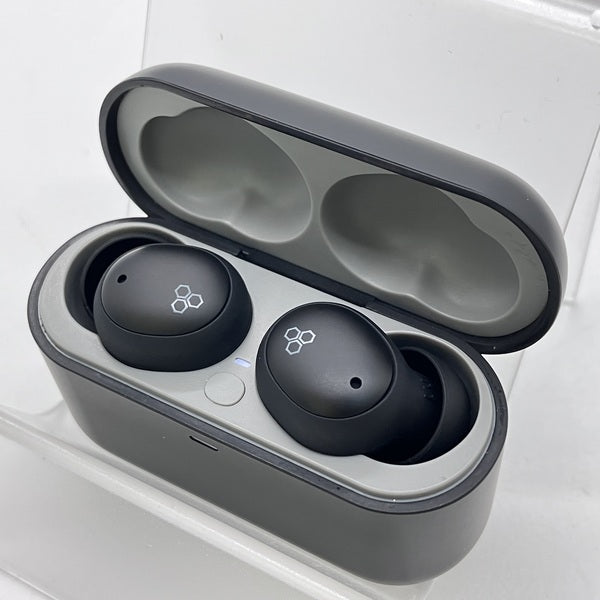 【中古】ZE500 for ASMR BLACK【秋葉原】