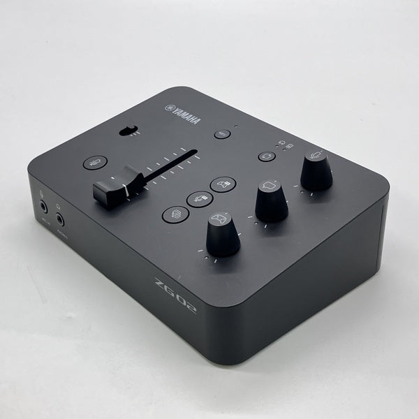 【中古】ZG02【秋葉原】