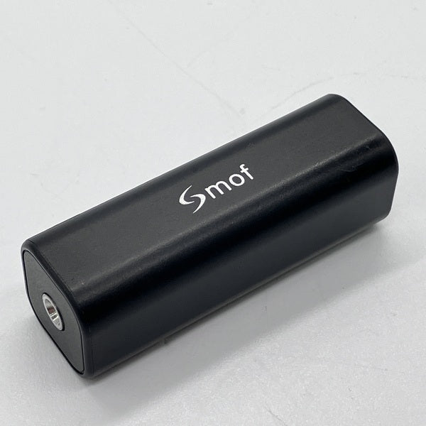 【中古】Smof ノイズフィルターグランドループアイソレーター【秋葉原】