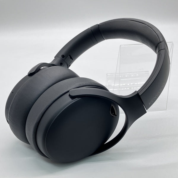 【中古】KH-KZ1G ブラック【秋葉原】