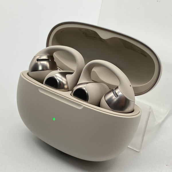 【中古】OpenDots ONE Grey【SKZ-EP-000053】【秋葉原】