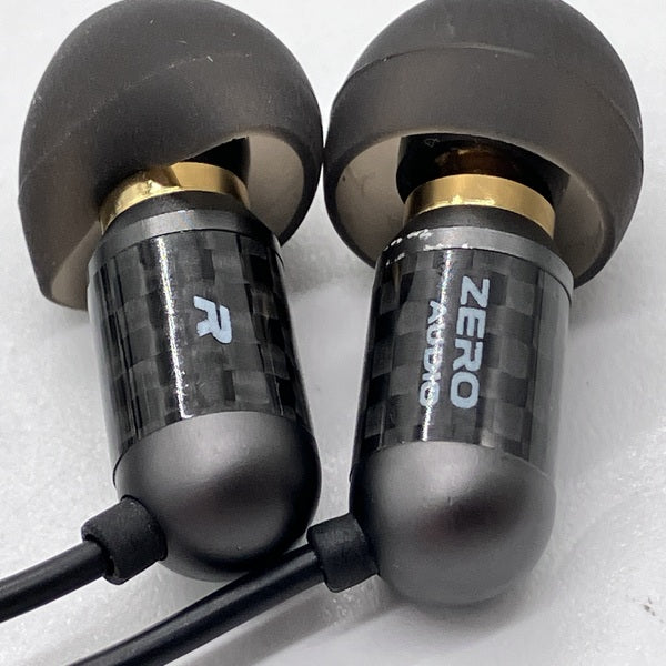 【中古】ZH-BX510-CS【CARBO SINGOLO】【秋葉原】