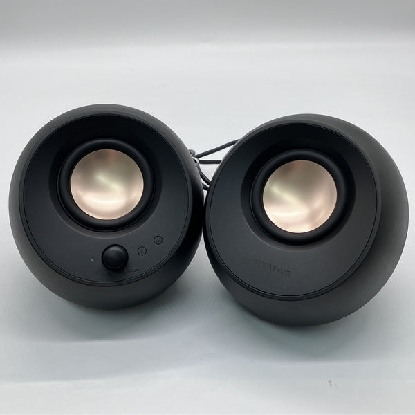 【中古】Pebble X【秋葉原】