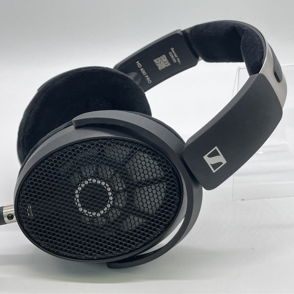 【中古】HD 490 PRO【名古屋】