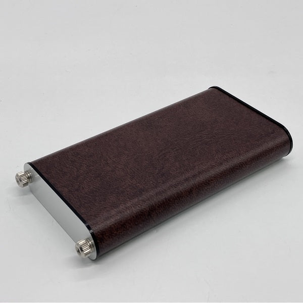 【中古】SOUND TIGER Grande (Super Classic Monitor - BTL)【秋葉原】