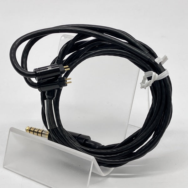 【中古】explore hybrid V5 custom 2PIN 4.4mm【秋葉原】