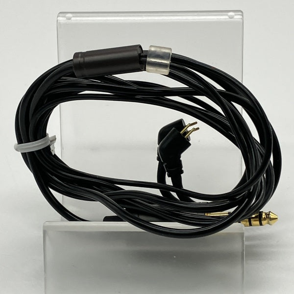 【中古】SUPERIOR Cable 4.4-IEM2pin 【QDC-SUPERIOR-CABLE44】【秋葉原】