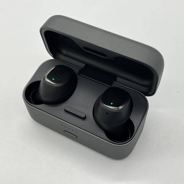 【中古】EPOS GTW-270 Hybrid【日本橋】